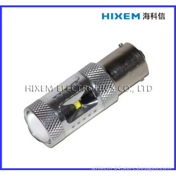 Hight Power Car LED Tail Light 1156-1157 30W with 6PCS CREE LED, 720lm